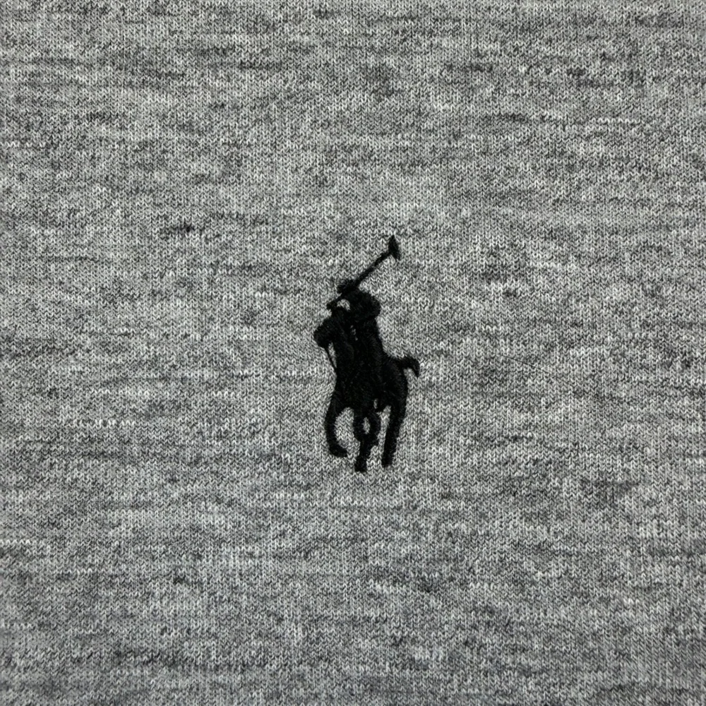 Polo Ralph Lauren excellent like